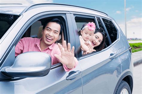 Basta Used Cars Philippines .